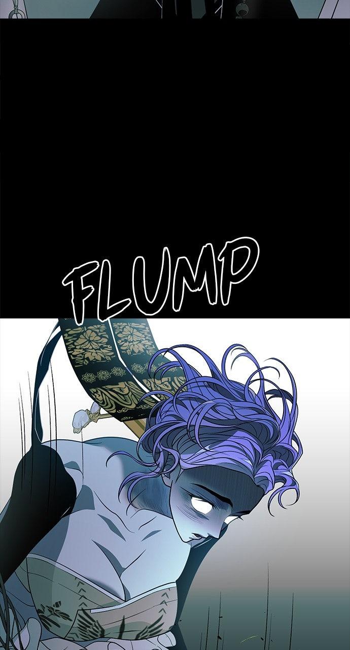 The Last Passage Chap 66 - Next Chap 67