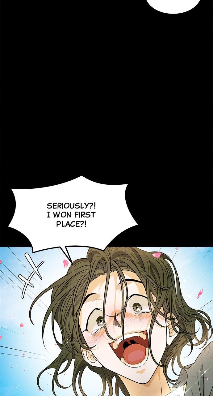 The Last Passage Chap 68 - Next Chap 69