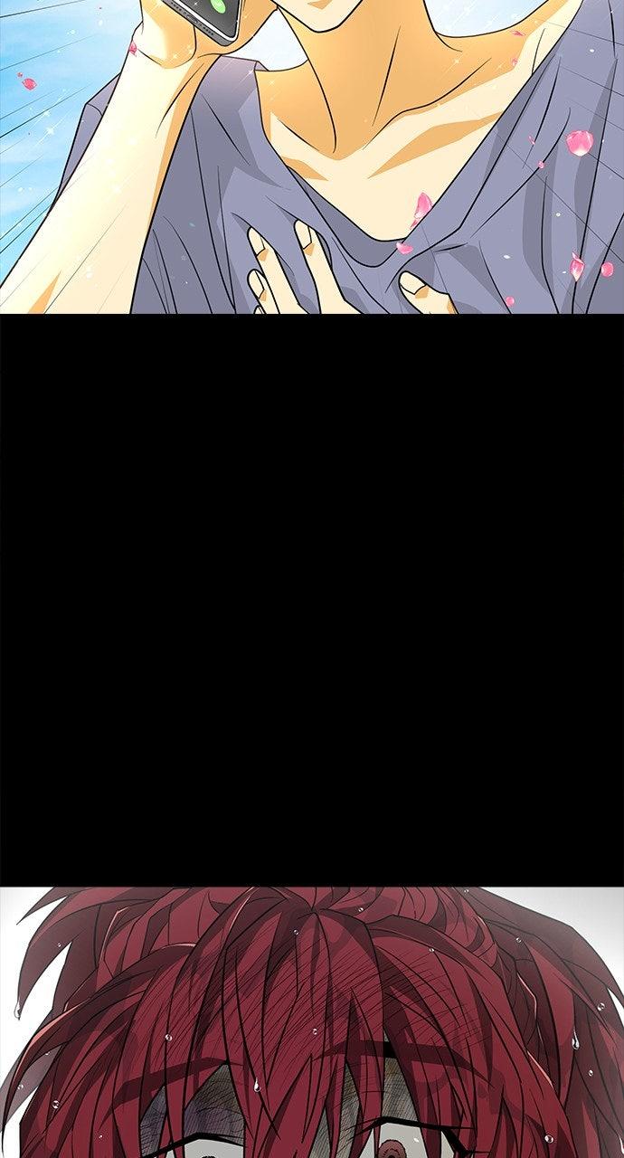 The Last Passage Chap 68 - Next Chap 69