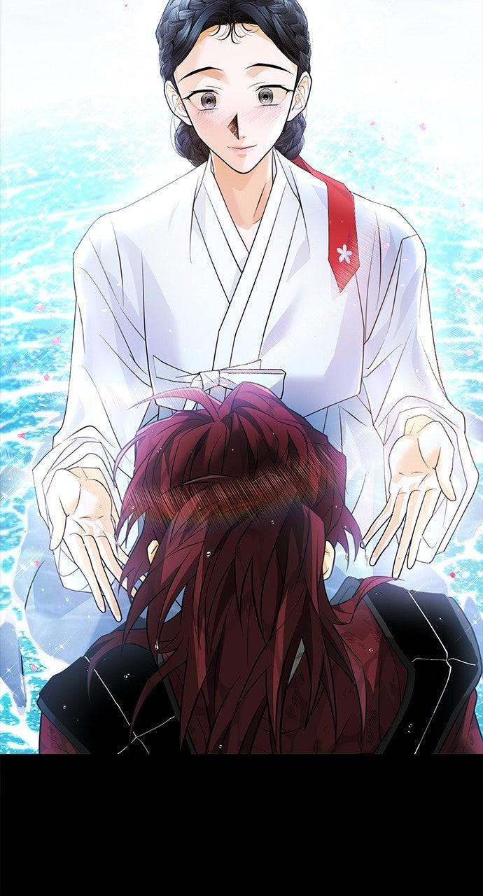 The Last Passage Chap 68 - Next Chap 69