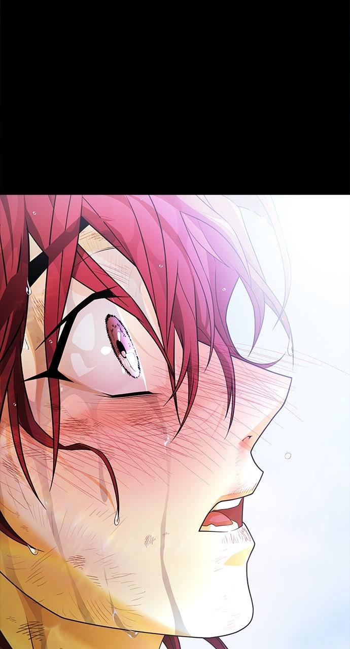 The Last Passage Chap 68 - Next Chap 69