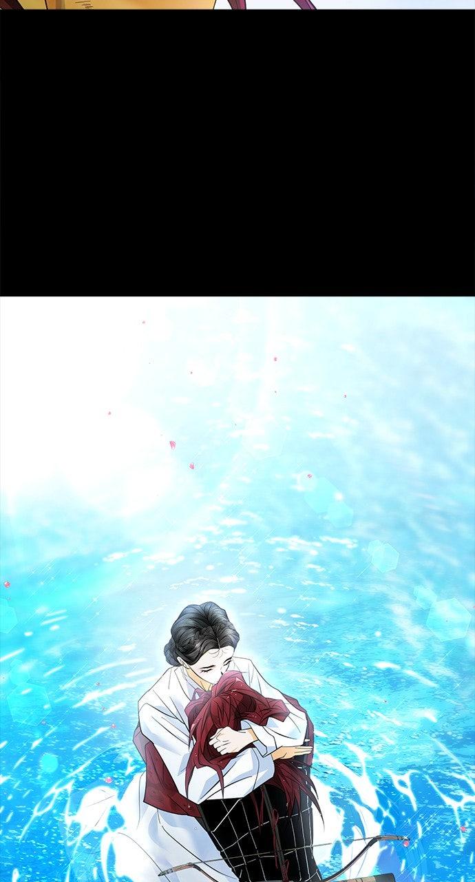 The Last Passage Chap 68 - Next Chap 69