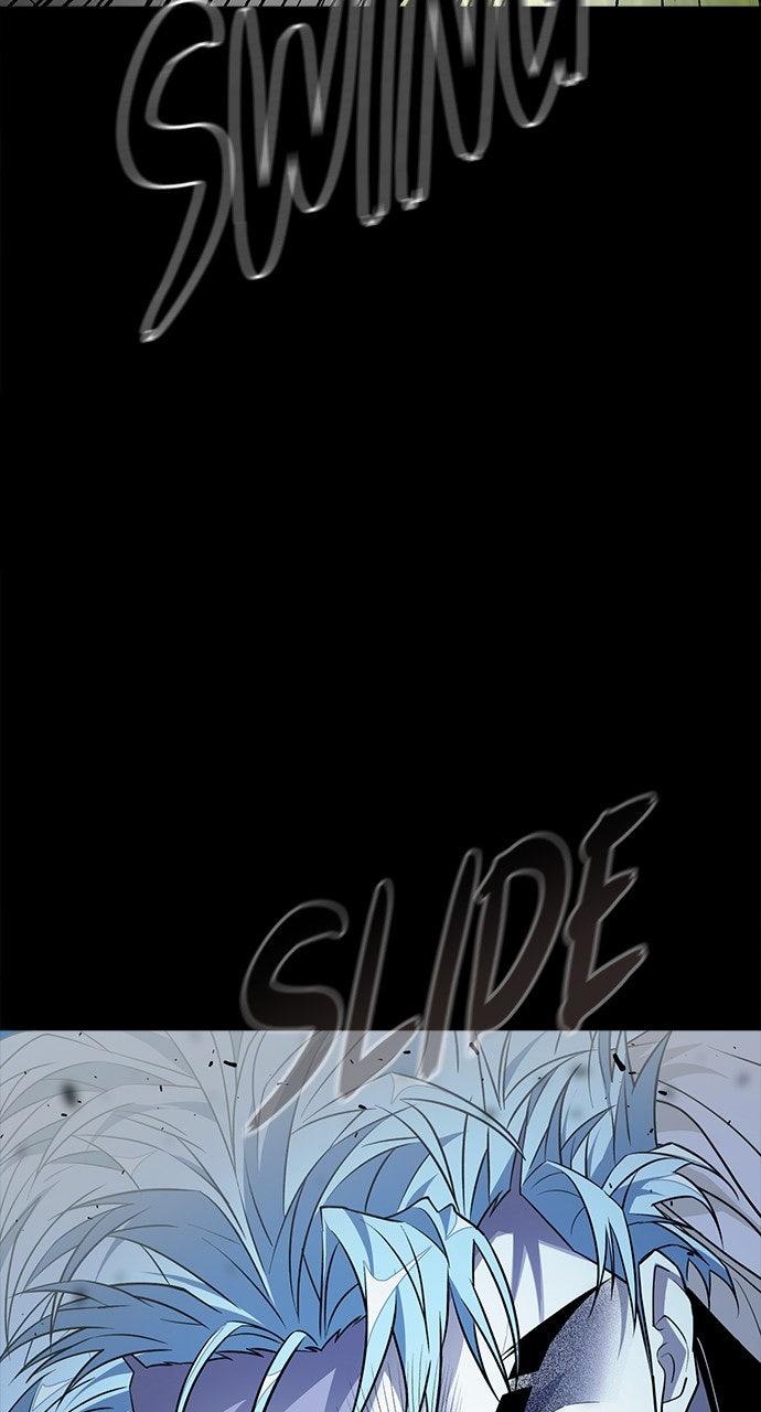 The Last Passage Chap 68 - Next Chap 69