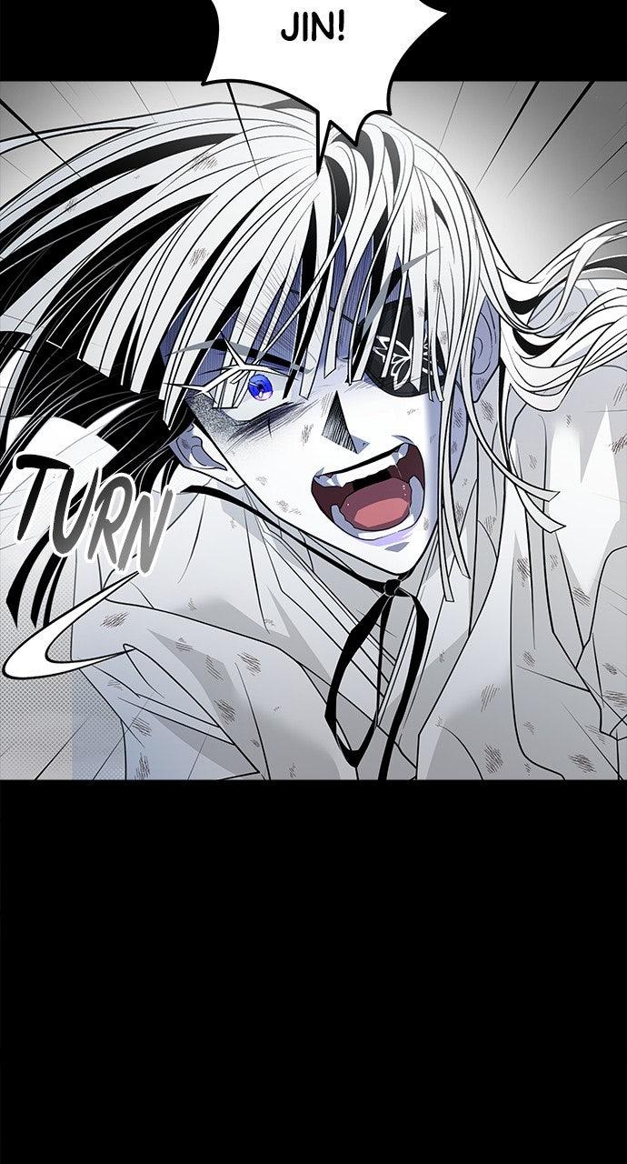 The Last Passage Chap 68 - Next Chap 69