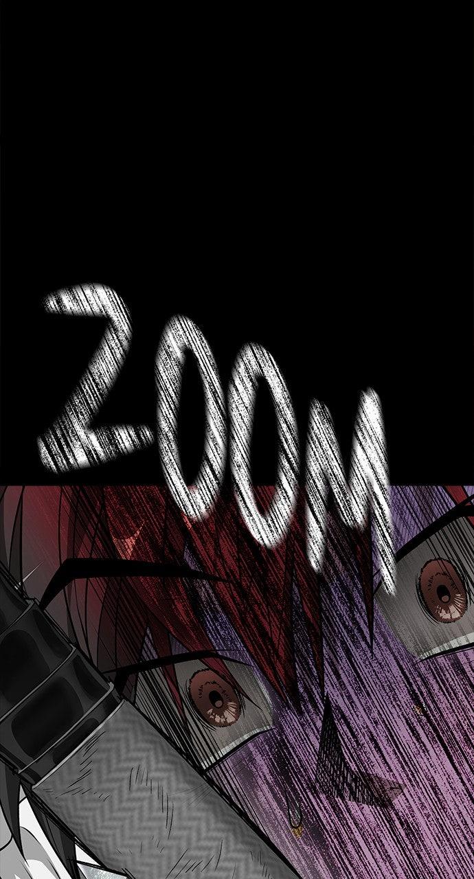 The Last Passage Chap 68 - Next Chap 69