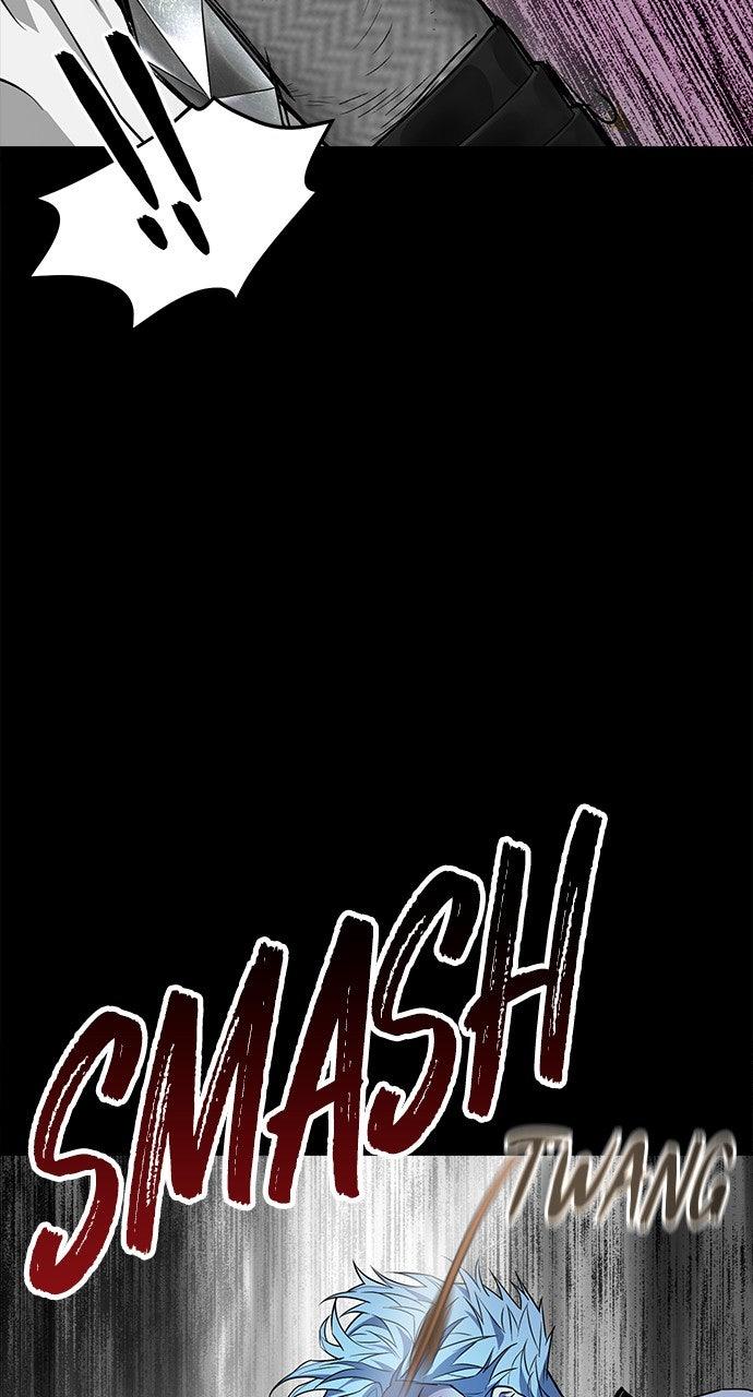 The Last Passage Chap 68 - Next Chap 69