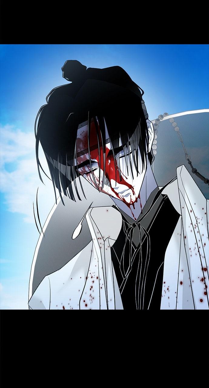 The Last Passage Chap 68 - Next Chap 69