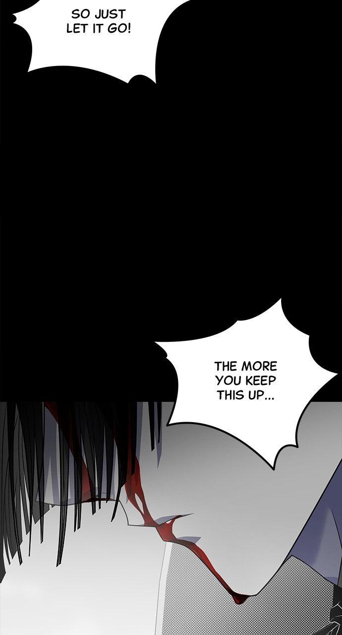 The Last Passage Chap 68 - Next Chap 69