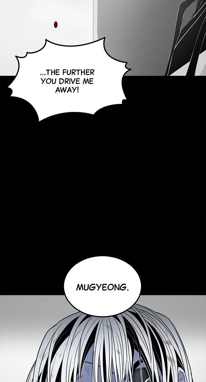 The Last Passage Chap 68 - Next Chap 69