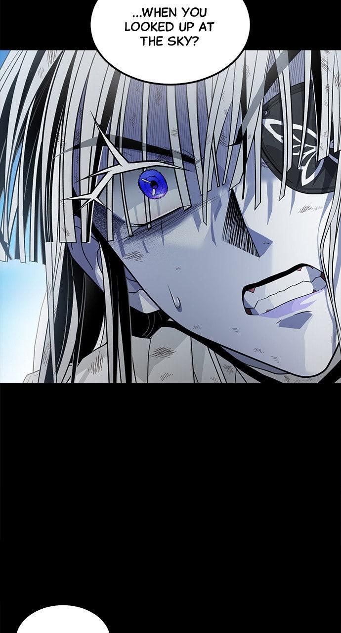 The Last Passage Chap 68 - Next Chap 69