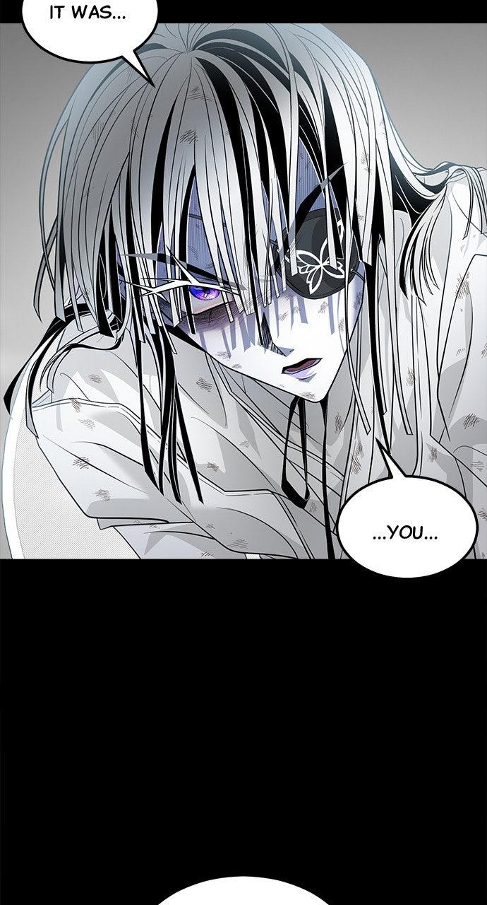 The Last Passage Chap 68 - Next Chap 69