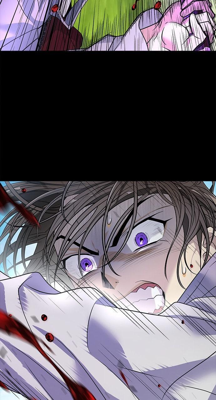 The Last Passage Chap 68 - Next Chap 69