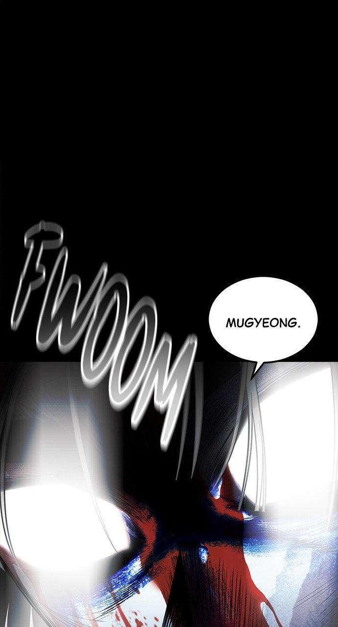 The Last Passage Chap 68 - Next Chap 69