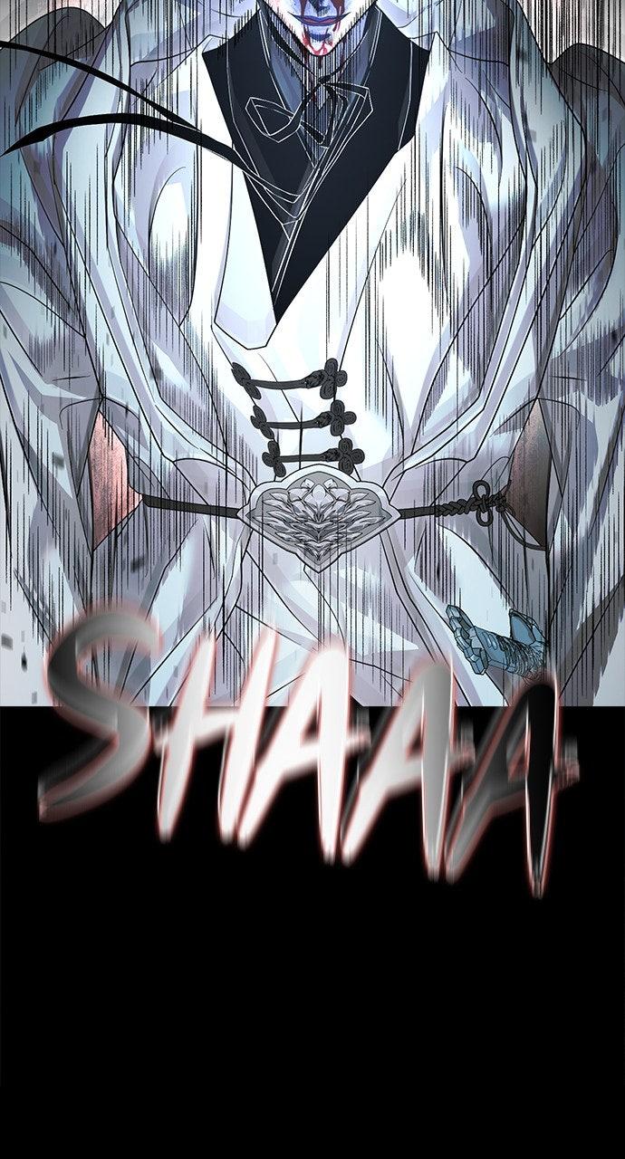 The Last Passage Chap 68 - Next Chap 69