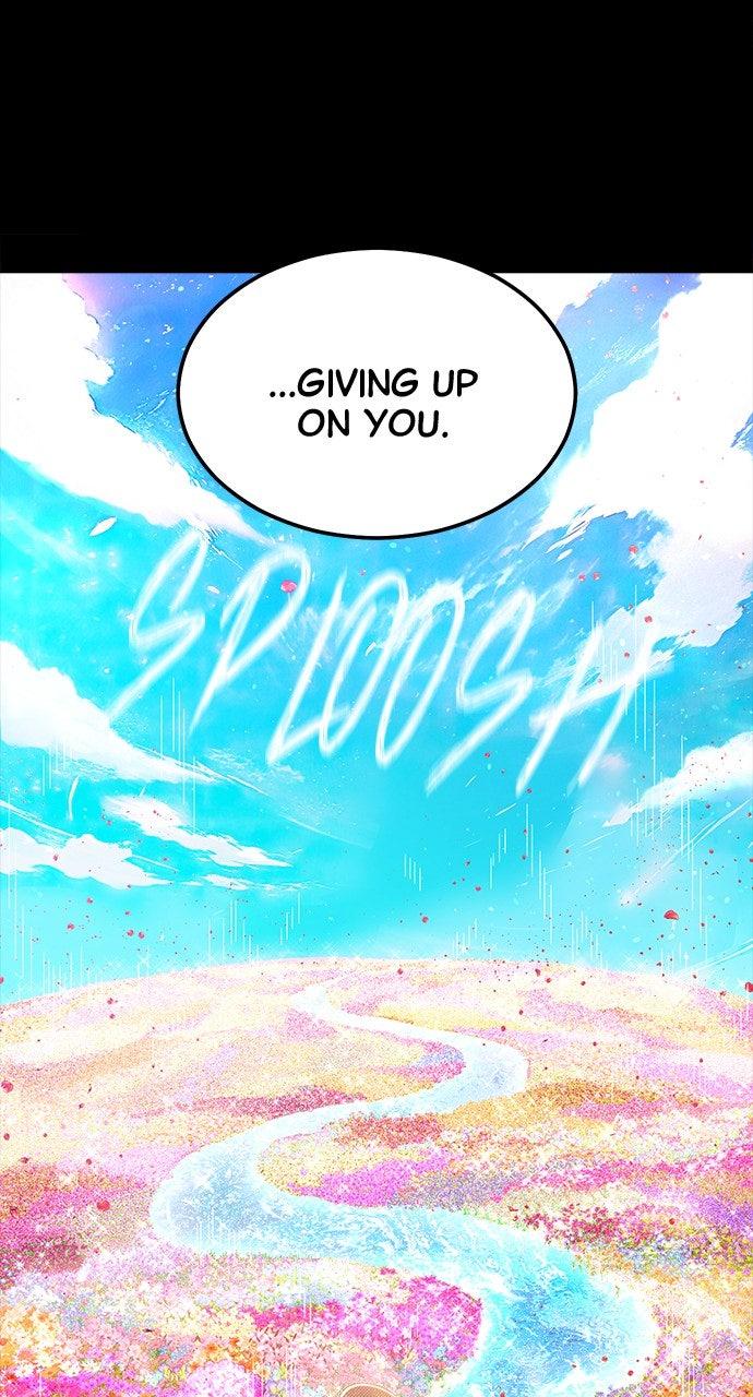 The Last Passage Chap 68 - Next Chap 69