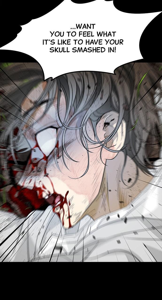 The Last Passage Chap 68 - Next Chap 69