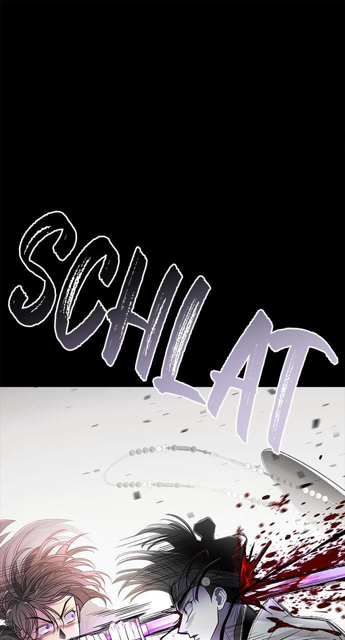 The Last Passage Chap 68 - Next Chap 69