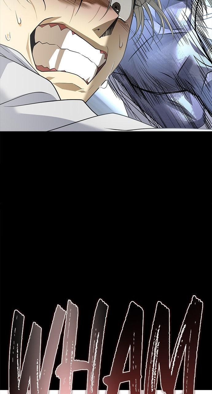 The Last Passage Chap 68 - Next Chap 69