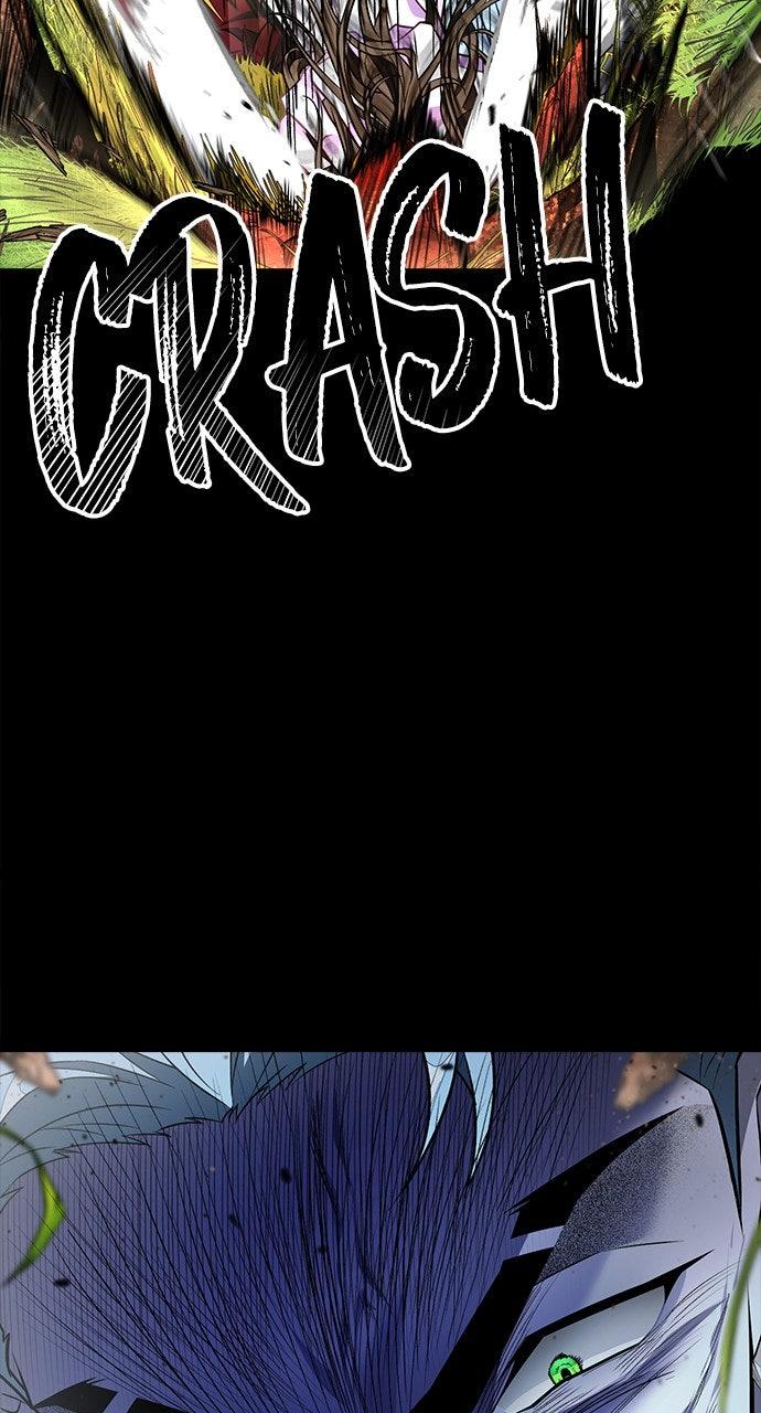 The Last Passage Chap 68 - Next Chap 69