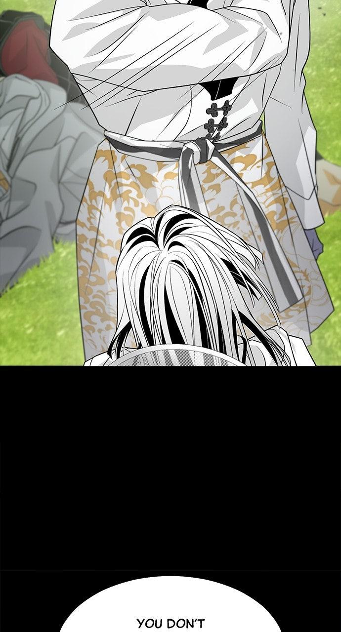 The Last Passage Chap 68 - Next Chap 69