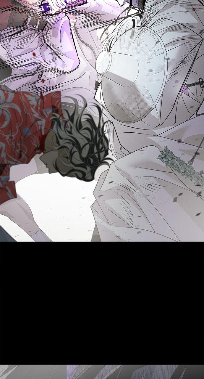 The Last Passage Chap 68 - Next Chap 69