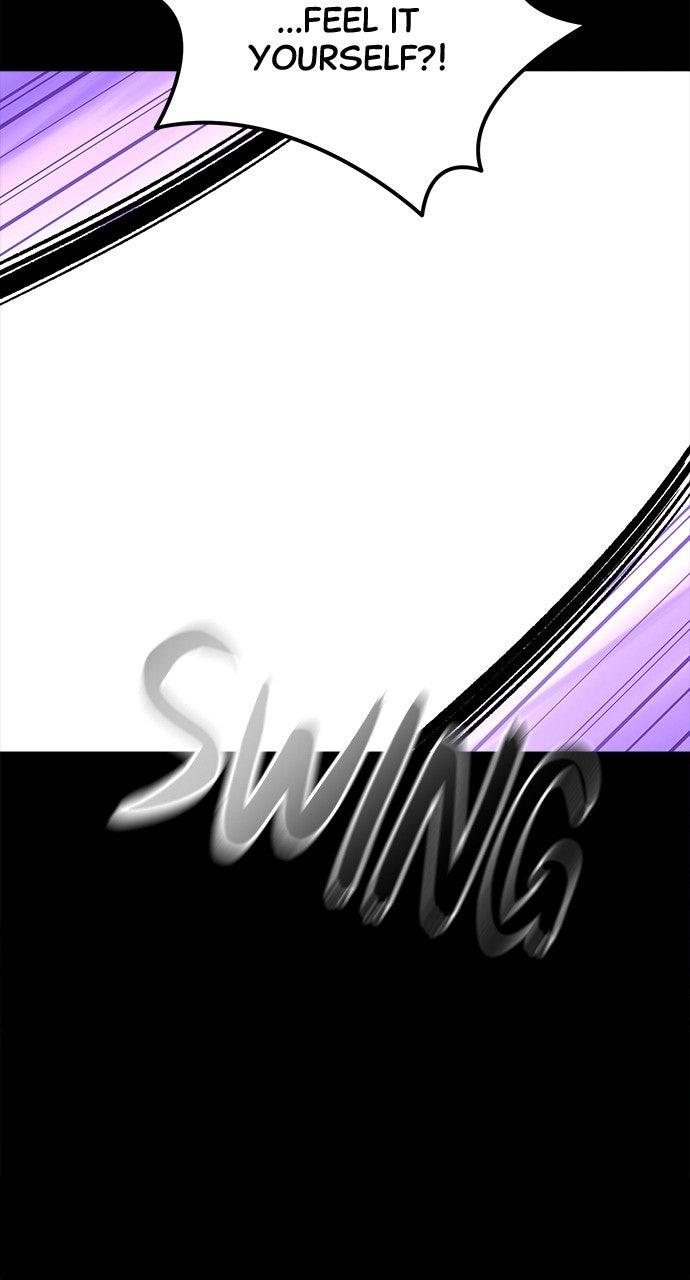 The Last Passage Chap 68 - Next Chap 69