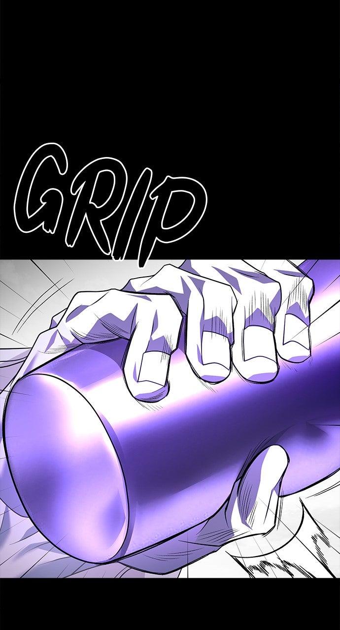 The Last Passage Chap 68 - Next Chap 69