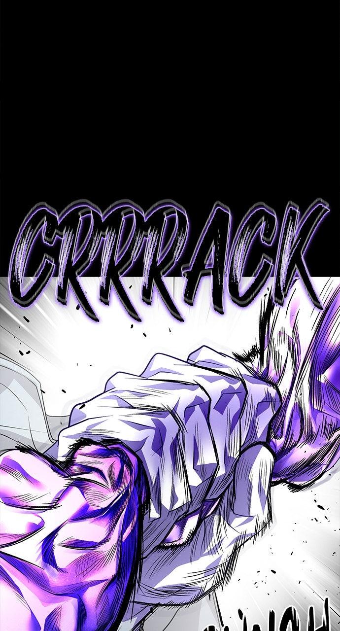 The Last Passage Chap 68 - Next Chap 69