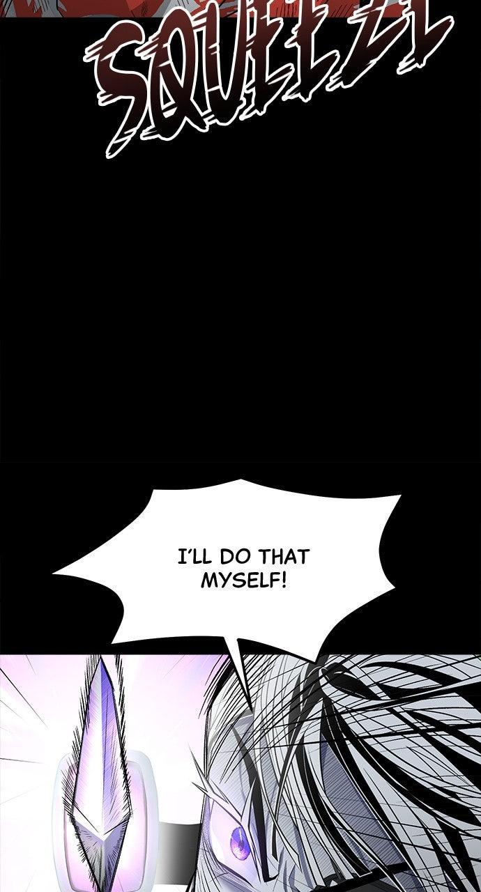 The Last Passage Chap 68 - Next Chap 69