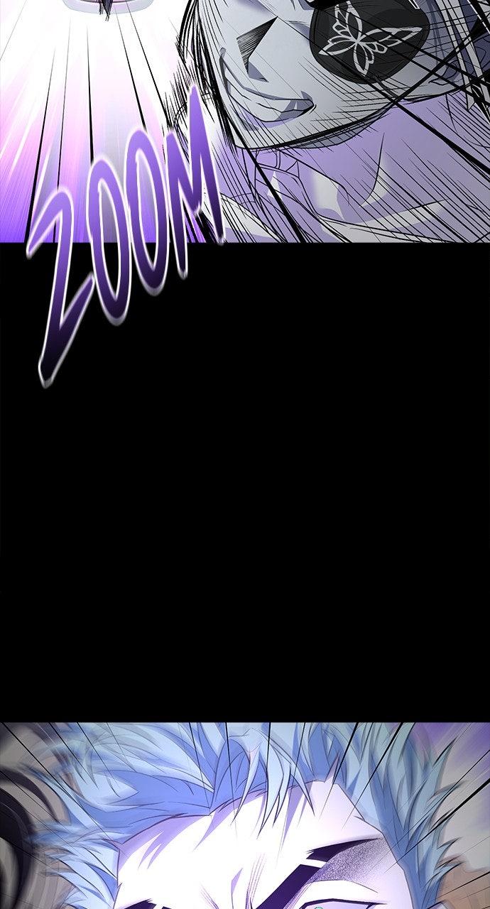 The Last Passage Chap 68 - Next Chap 69