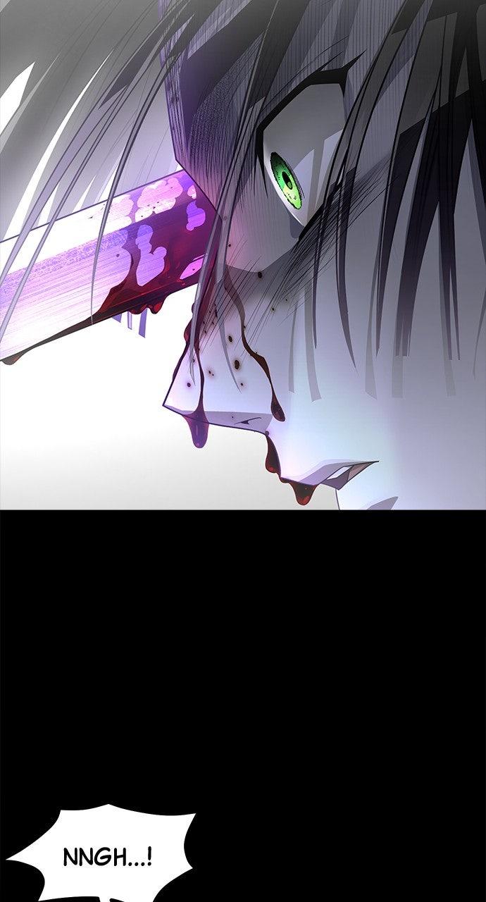 The Last Passage Chap 68 - Next Chap 69