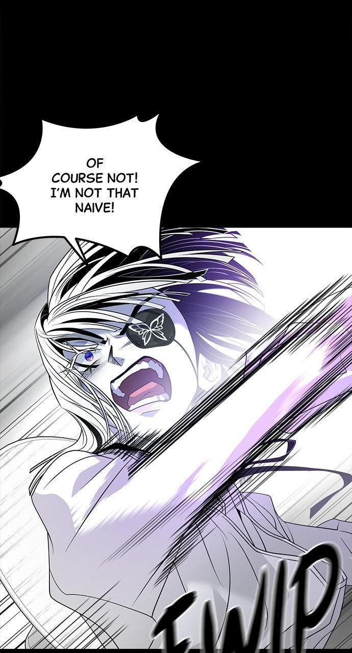 The Last Passage Chap 68 - Next Chap 69