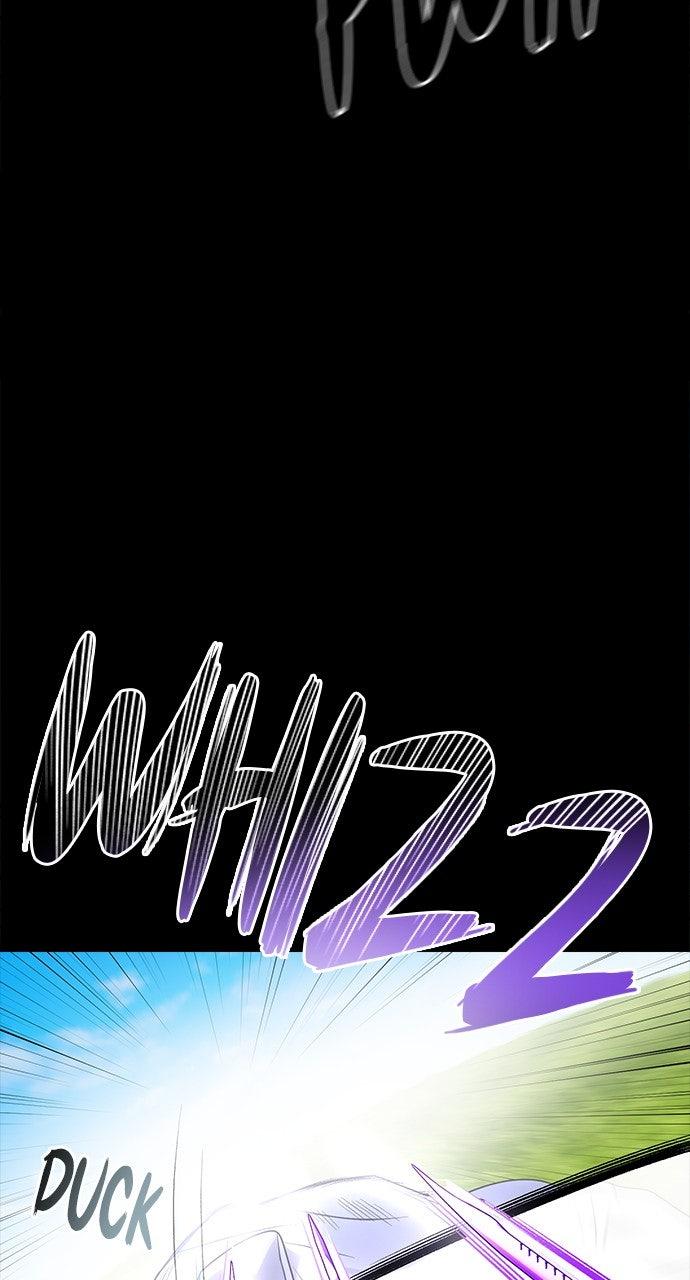 The Last Passage Chap 68 - Next Chap 69