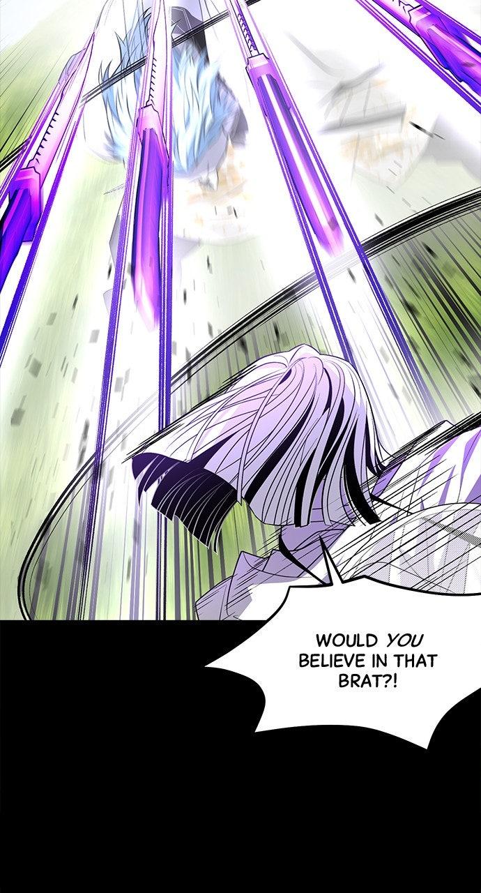 The Last Passage Chap 68 - Next Chap 69