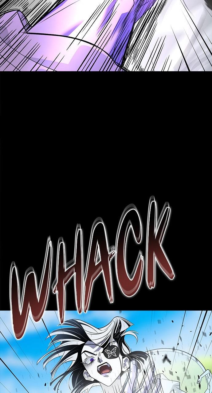 The Last Passage Chap 68 - Next Chap 69