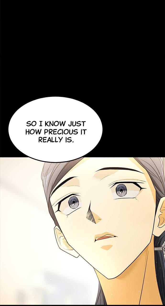 The Last Passage Chap 69 - Next Chap 70