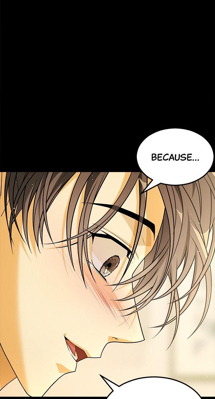 The Last Passage Chap 69 - Next Chap 70