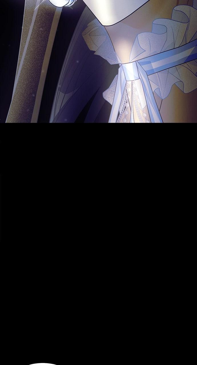 The Last Passage Chap 69 - Next Chap 70