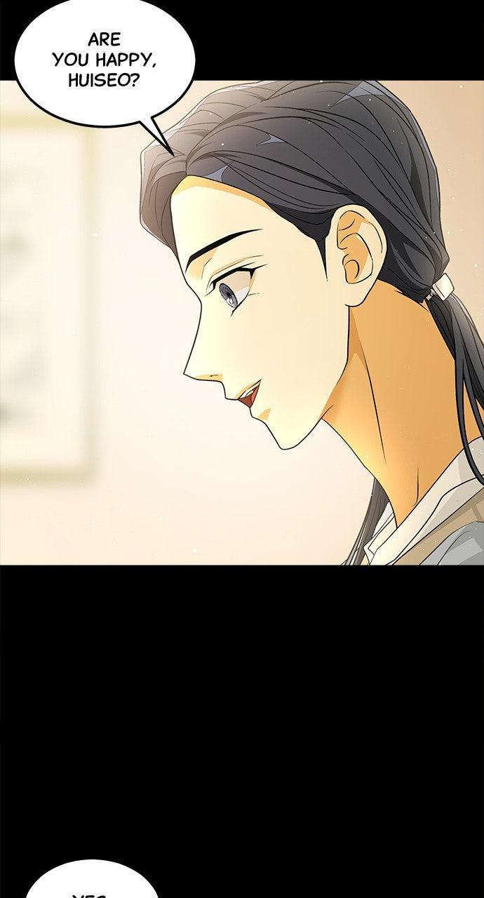 The Last Passage Chap 69 - Next Chap 70