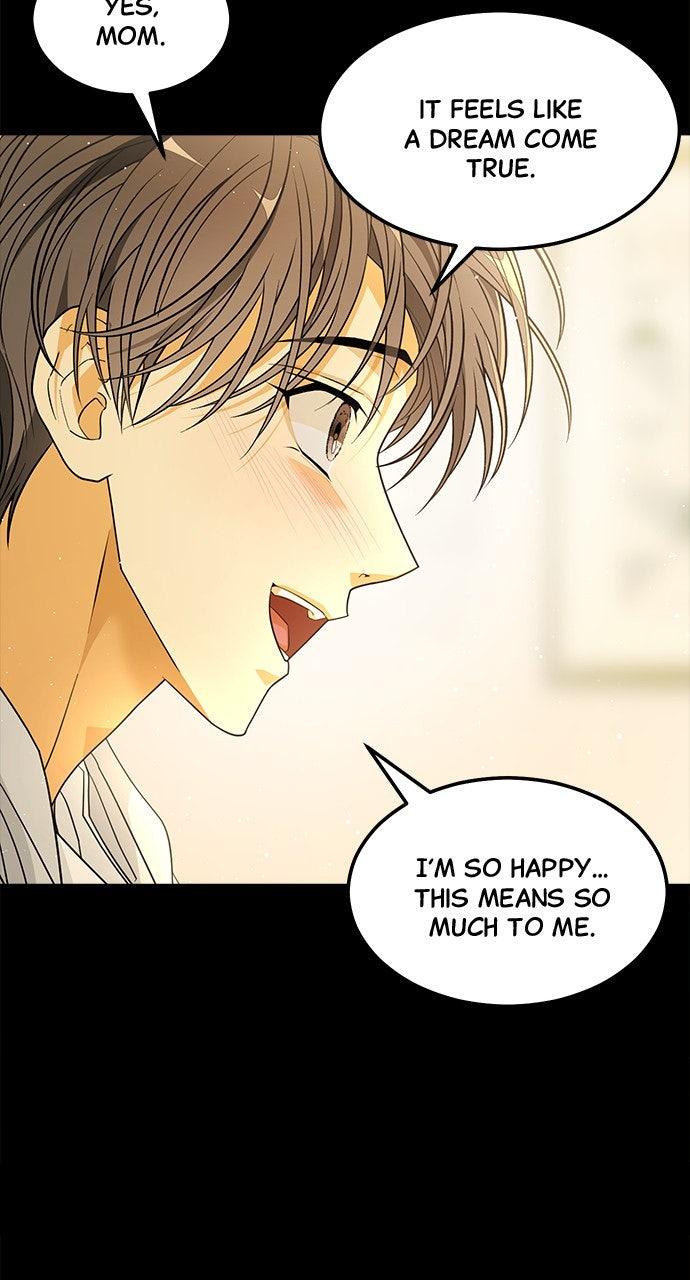 The Last Passage Chap 69 - Next Chap 70