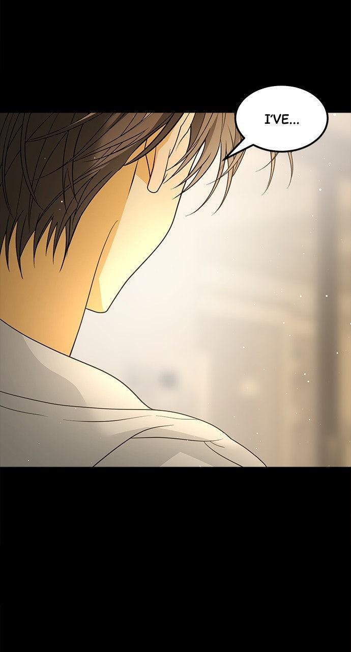 The Last Passage Chap 69 - Next Chap 70