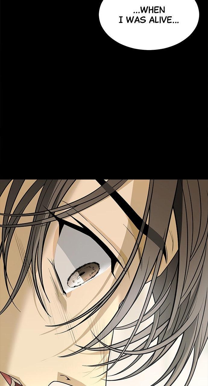 The Last Passage Chap 69 - Next Chap 70