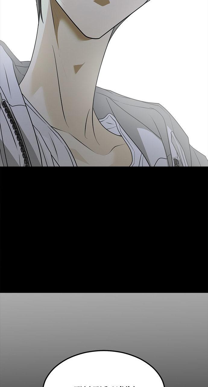 The Last Passage Chap 69 - Next Chap 70