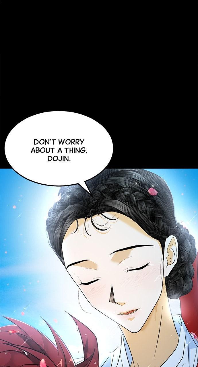 The Last Passage Chap 69 - Next Chap 70