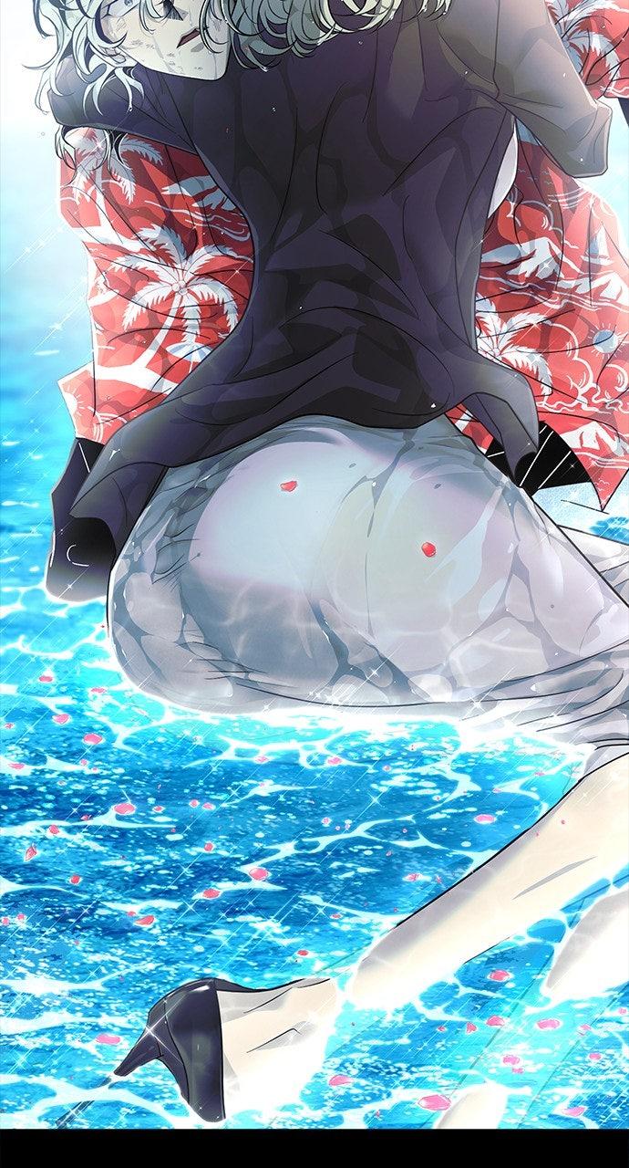 The Last Passage Chap 69 - Next Chap 70