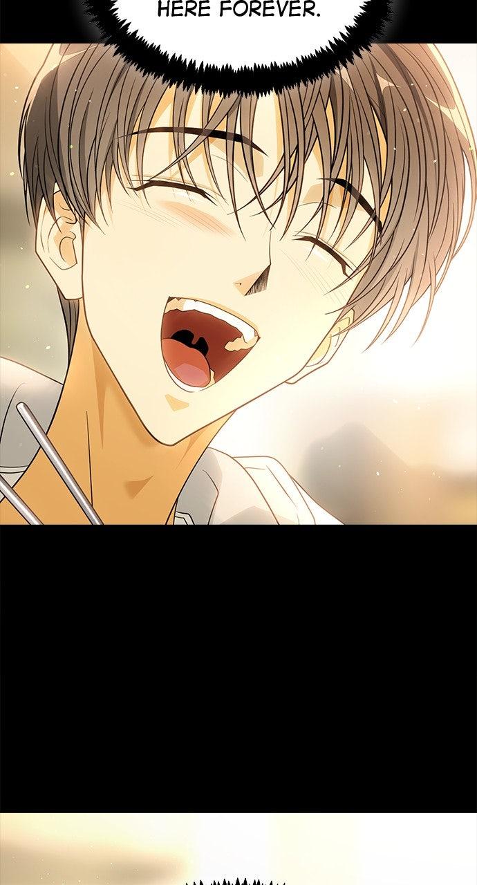 The Last Passage Chap 69 - Next Chap 70