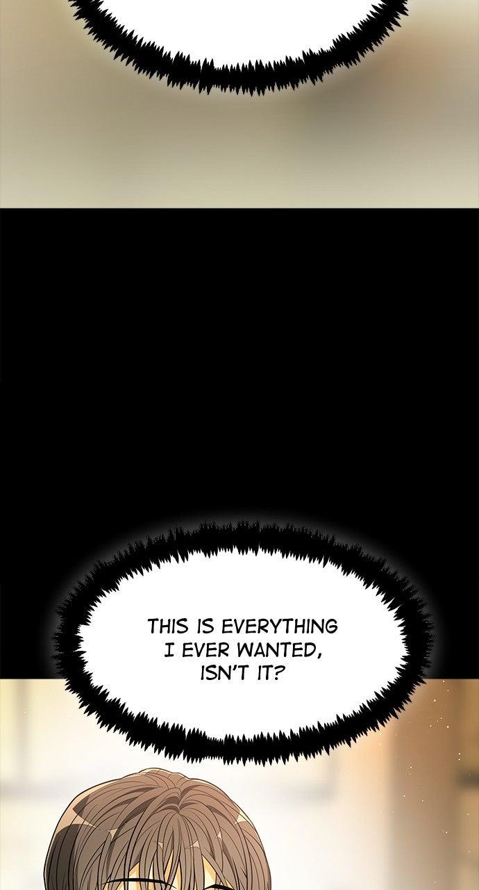 The Last Passage Chap 69 - Next Chap 70