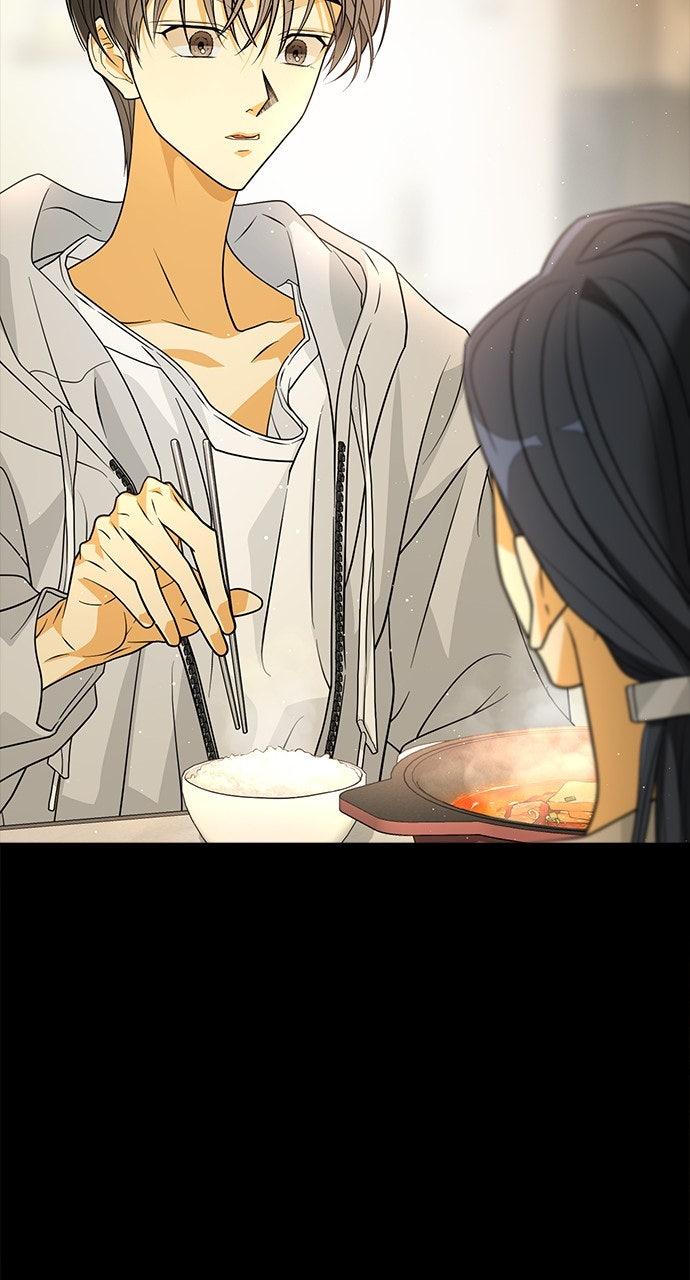 The Last Passage Chap 69 - Next Chap 70
