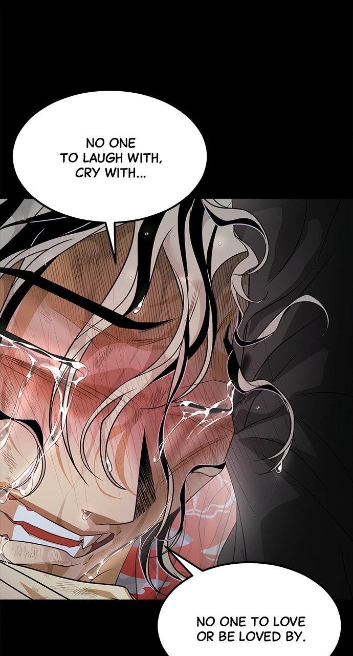 The Last Passage Chap 69 - Next Chap 70