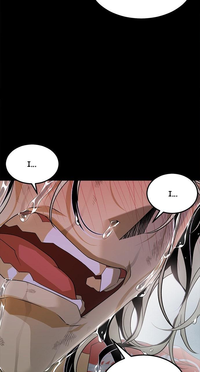 The Last Passage Chap 69 - Next Chap 70
